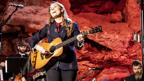 Brandi carlile tour - Brandi Carlile has announced tour plans for 2022. The singer-songwriter will hit the road for her Beyond These Silent Days Tour in June. After teasing the news with commercials during Saturday ...